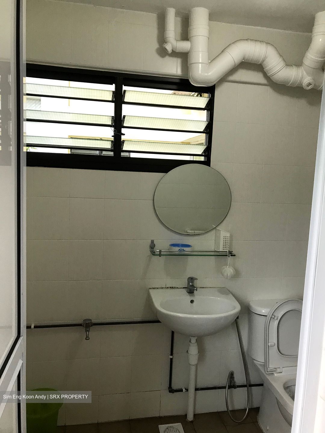 Blk 182 Bishan Street 13 (Bishan), HDB 5 Rooms #377968741
